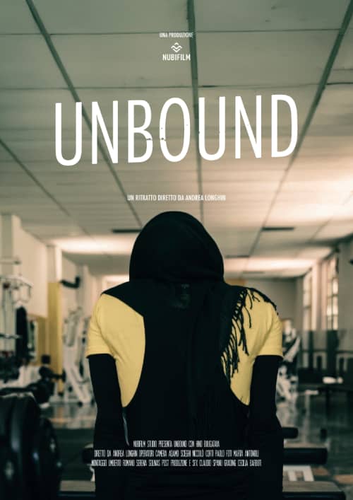 Unbound