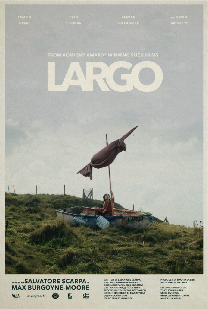 Largo